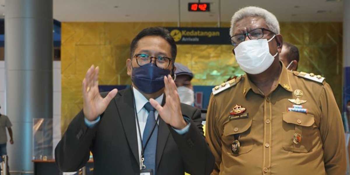 pon-xx-garuda-tambah-10-extra-flight